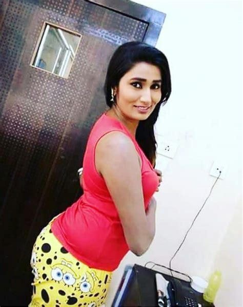 hot sex bhai|Free Hot Bhabhi Porn Videos